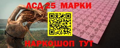 бутик Краснодар